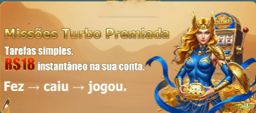 Requisitos do APK da 9nbet para Android