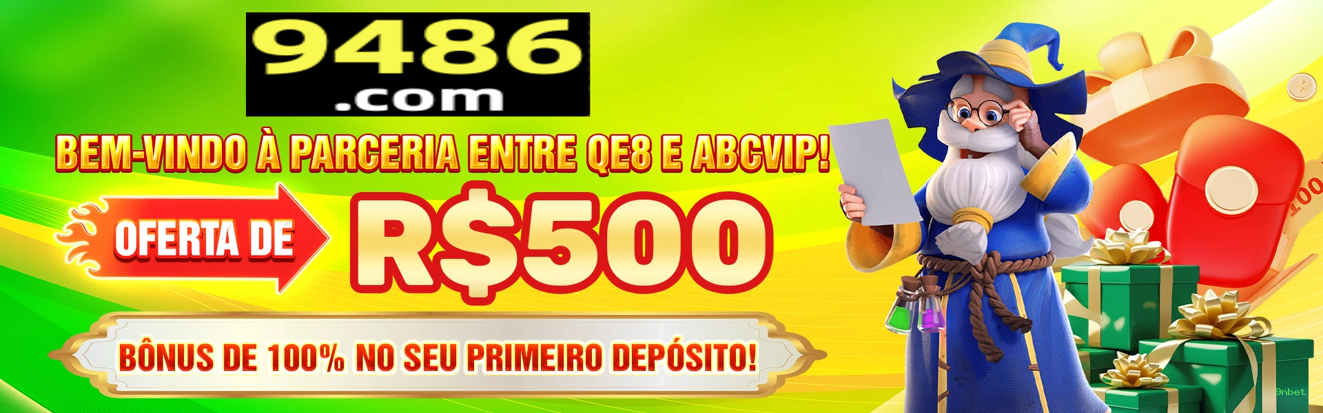 Comparação APP mobile vs versão web da 9nbet