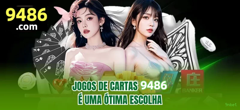 Apostas esportivas da 9nbet com odds competitivas