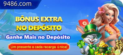 Cassino ao vivo da 9nbet com dealers reais