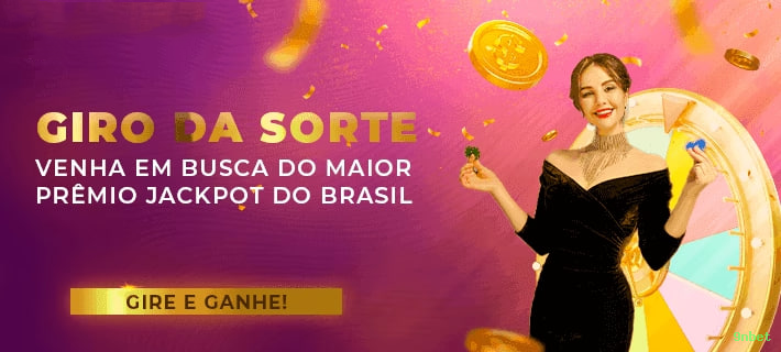 Jogos de fortune da 9nbet com prêmios incríveis