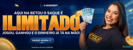 Como instalar o app da 9nbet