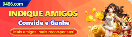 Canal oficial da 9nbet no Telegram