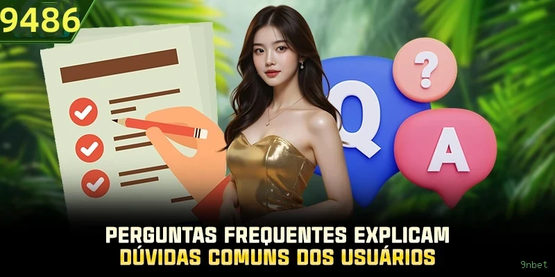 Programa VIP exclusivo da 9nbet