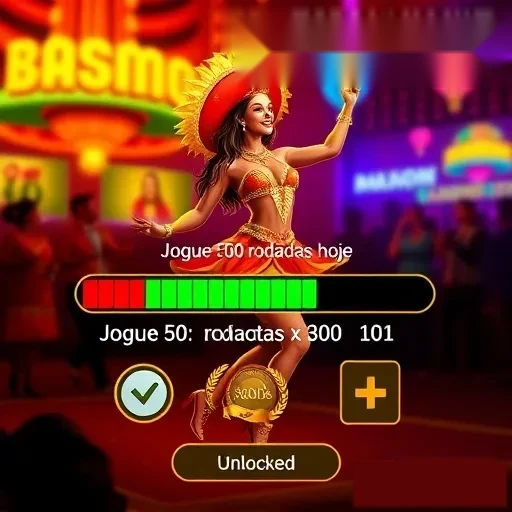 App 9nbet apostas esportivas mobile