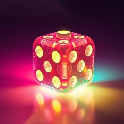 FAQ 9nbet Brasil - Perguntas frequentes sobre bônus, PIX, RTP, APP mobile e VIP