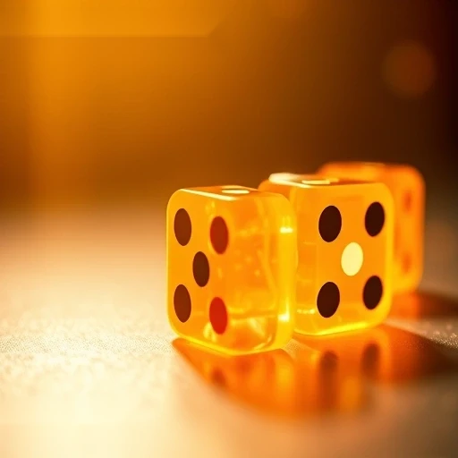 9nbet APP mobile iOS Android - 187 mil downloads São Paulo Rio BH