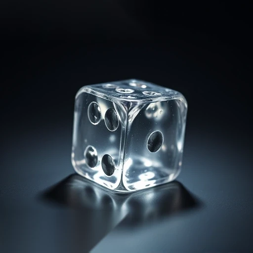 Jogo responsável 9nbet - Ferramentas de controle, limites, auto-exclusão, suporte CVV 188