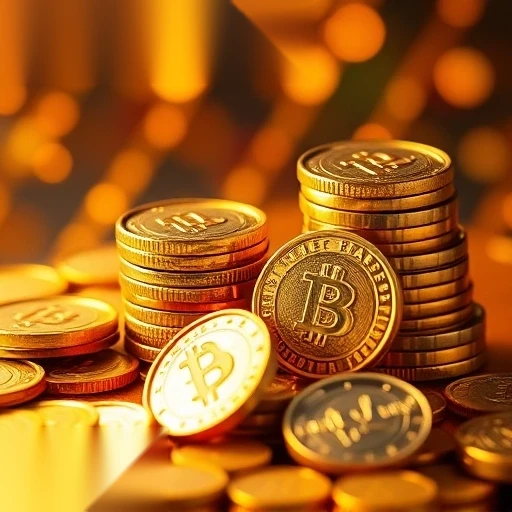 Tabela RTP verificado dos top 15 jogos mais populares 9nbet - Gates of Olympus, Fortune Tiger, Aviator