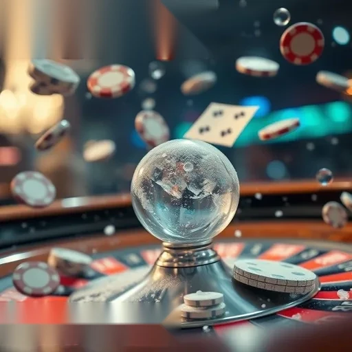 6 vantagens exclusivas do programa VIP da 9nbet